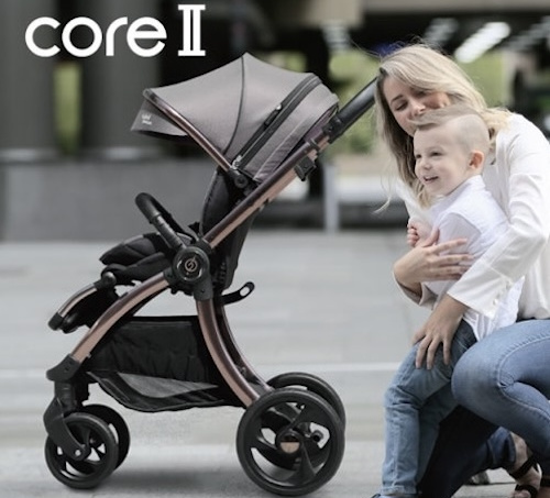 Hybrid_Core_II_Homepage_cropped