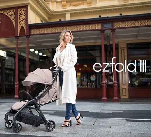 Hybrid_Ezyfold_III_Homepage