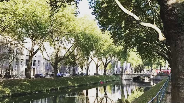 We are so glad to introduce our new products collection in Cologne Germany 🇩🇪Thank you hybrid by Babystyle team , see you all tomorrow Hall10.2 F44 
#babystyle #hybrid #babystroller #pushchair