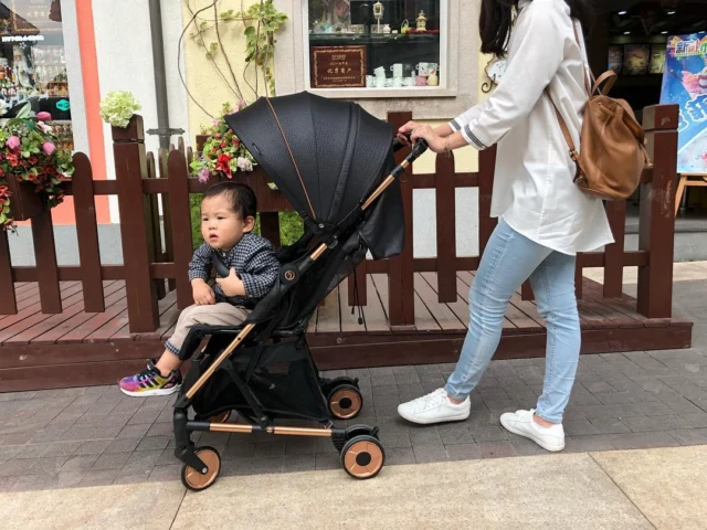 Instagram post 17908142467022781